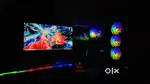 Gaming Computer
