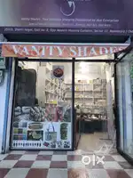 A Running business for sale