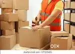 Need PACKING STAFF AT CHANDIGARH