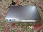 Lenovo Laptop