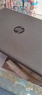 Laptop Argent sell