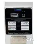Digital Grounding Device Digital Earthing Solutions