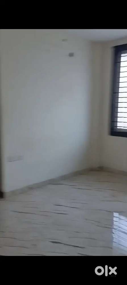 Flat for rent in panchwati bhopal near lalghati