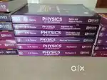 Cengage book