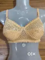 Job Bra set with triel