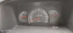 Maruti Suzuki Omni 2019 Petrol 47000 Km Driven