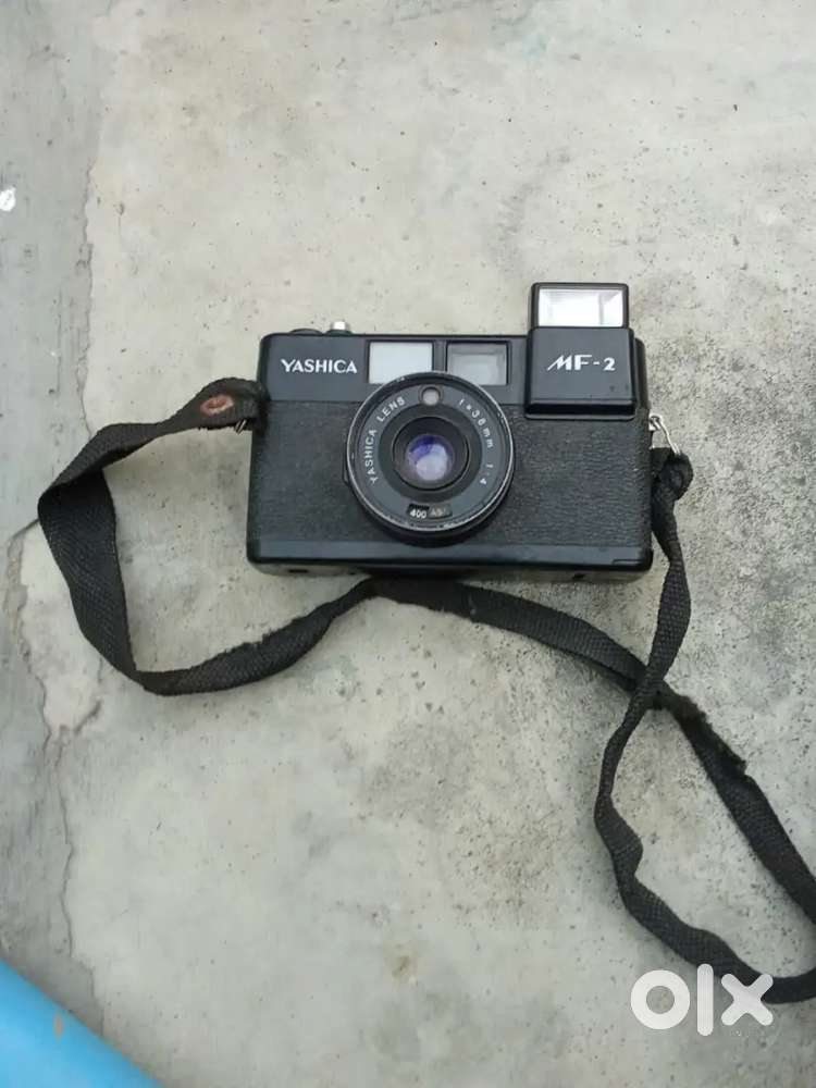 Rewasa janso ki madai barahuli bar