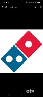 Need delivery boy