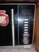 Videocon Convection Microwave/Micro oven