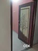 Family bank employee govt etc.