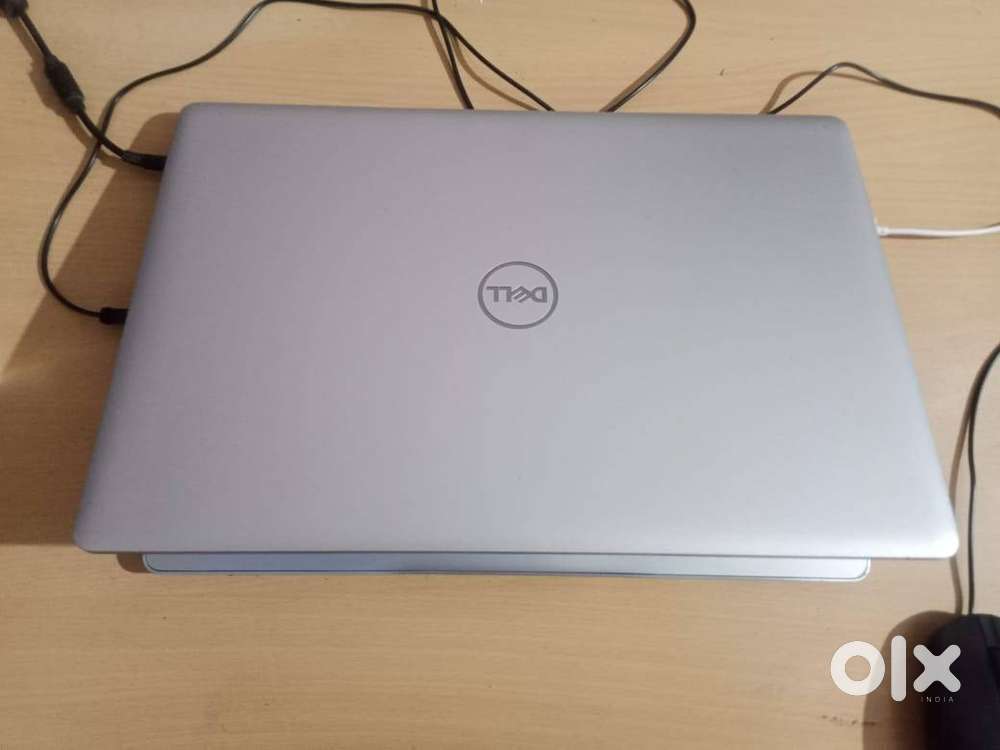 Personal DELL Inspiron 5570 Laptop on Sales