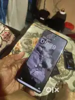 Oneplus 12