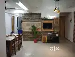 2 Bhk Flat Available For Rent