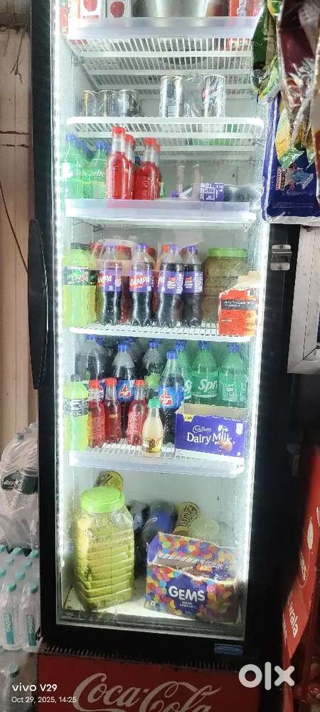 लड़के की आवश्यकता है! किसी को काम चाहिए थो संपर्क करे!