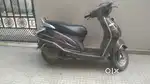 For sale At - 38,500/- (Negotiable)