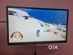 Samsung 22 inch Monitor