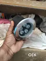 Decorative lights