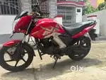 All papers ok