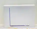 MACBOOK AIR M2 13INCH 16/256GB BRAND NEW WITH 1 YEAR WARRANTY