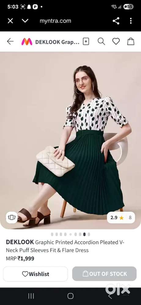 Lot shot saree kurti 2pis 3pis
