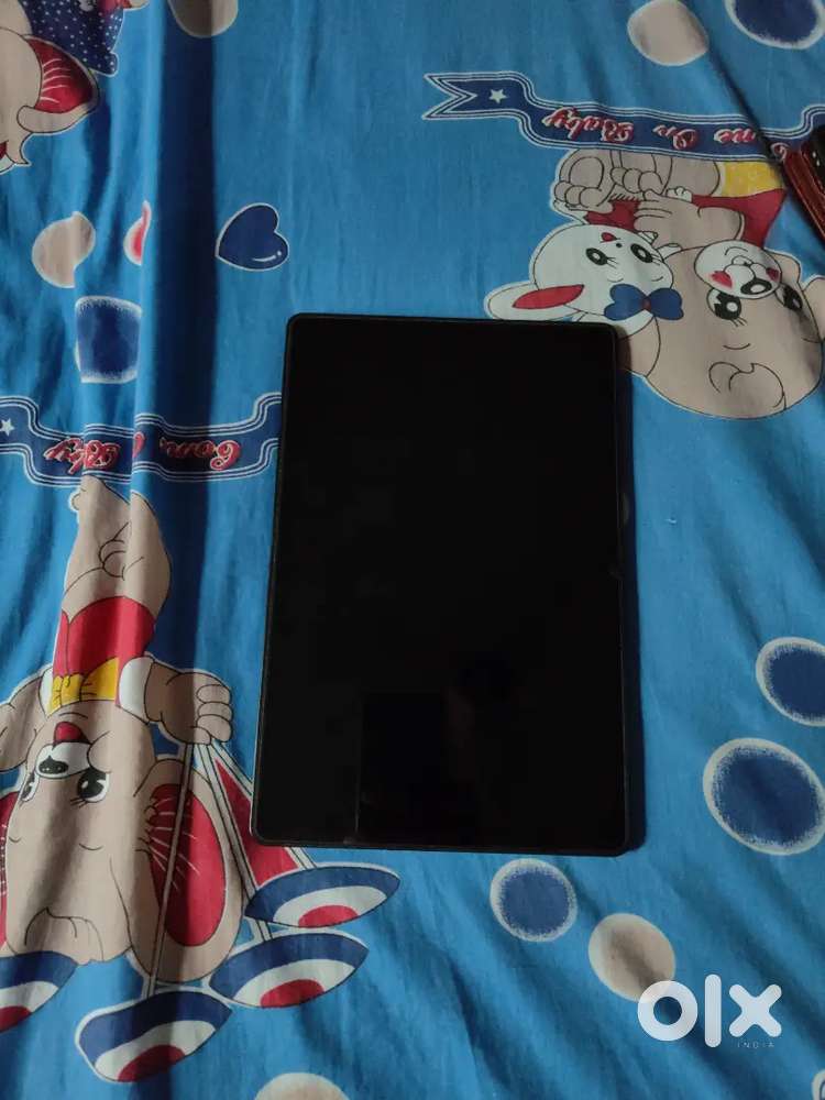 Samsung Galaxy A9 plus