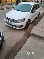 Vento for sale