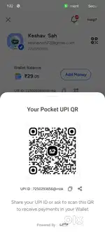 Realme 11 pro