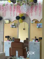 Only for girls