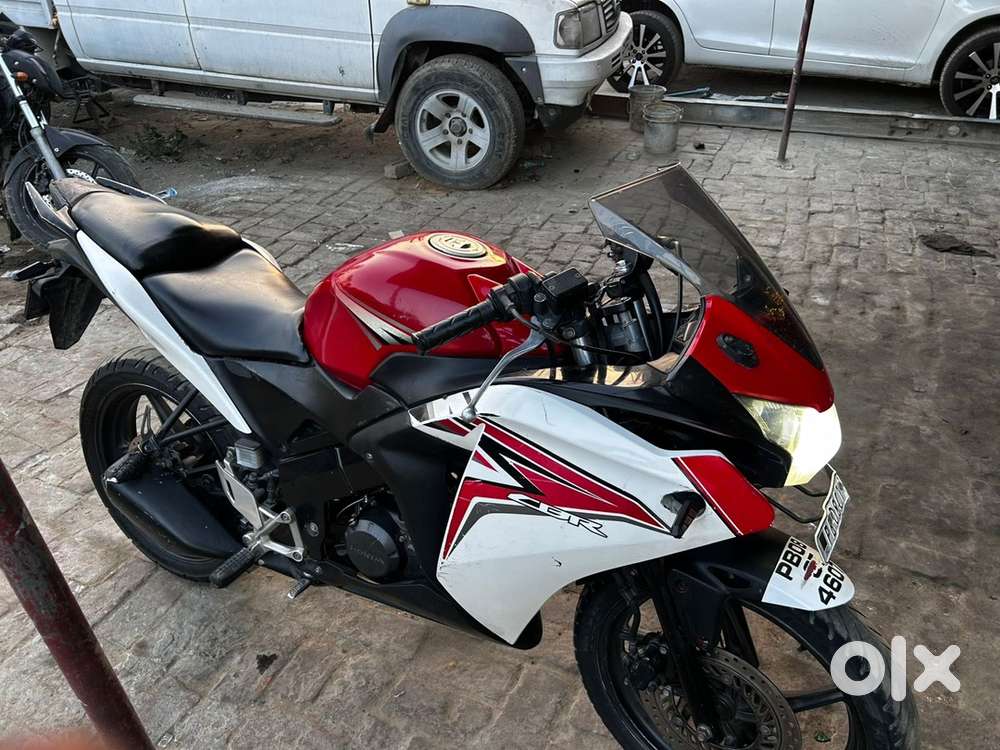 All paper are available with RC