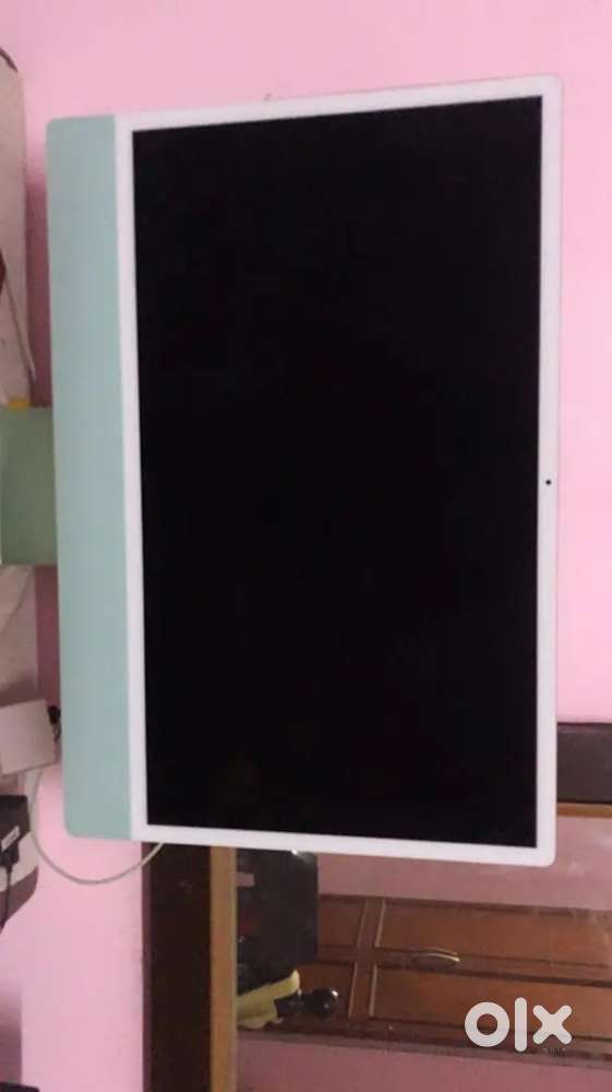 I mac 24-inch ( 8-core) 512 Gb