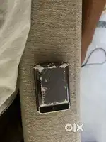 Mobila and laptop power bank