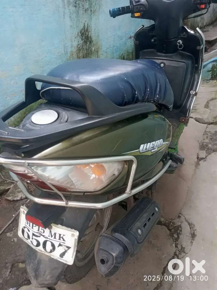 For purchase new