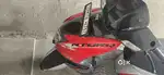 Original Torque Wrench – Heavy Duty
