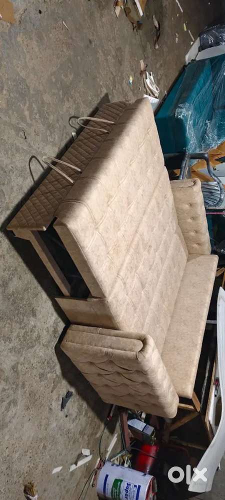 I want to sell my sofa
