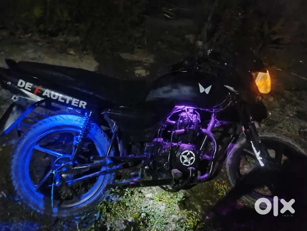 Jisko leni hai vahi sampark Karen