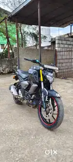 Single owner
