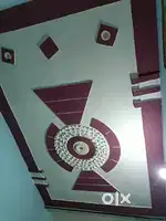 For Rent: (1 Room)