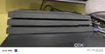 22000 ps4pro 4games cd 3000 total 25000
