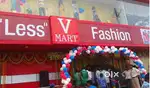 URGENT HIRING || V MART ||LUCKNOW LOCATION!!!