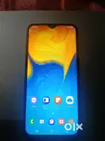 Phone sel karna hai