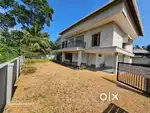 Royal Look House For Sale , Near Ponkunnam Town