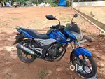 Very good condition