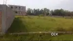 RANCHI KE BASARGARH ROAD NO. 12 KE PAS SANDAR RESIDENTIAL PLOT FOR SAL