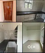 1Bhk house for rent at nolumberfor ladies bachelor