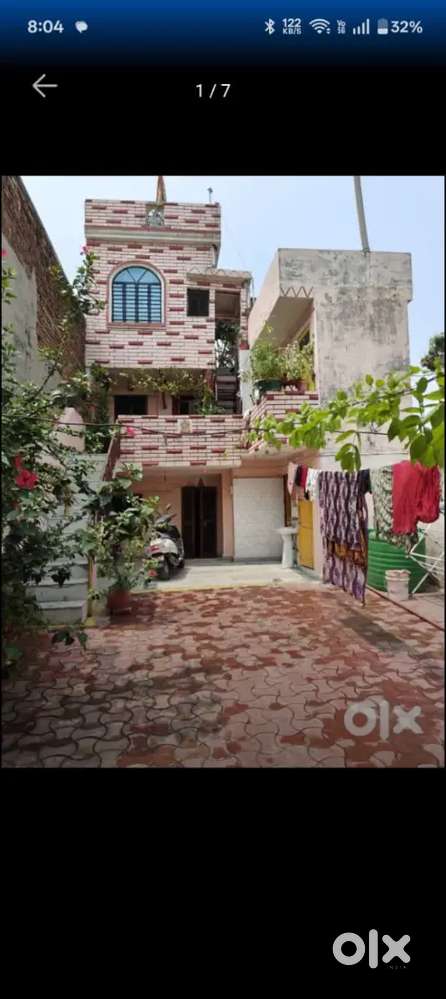 Room for rent 2 bedroom 1 kitchen