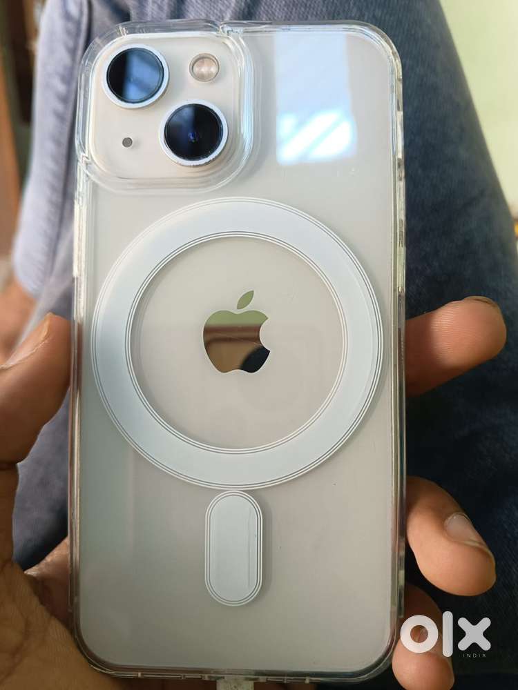 Iphone13mini (256gb)