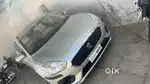 Good condition car .