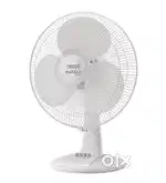 Usha Maxx air ultra table fan