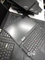 Lenovo Touch screen Laptops Excellent Price