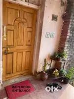 Flat in Goa for sale